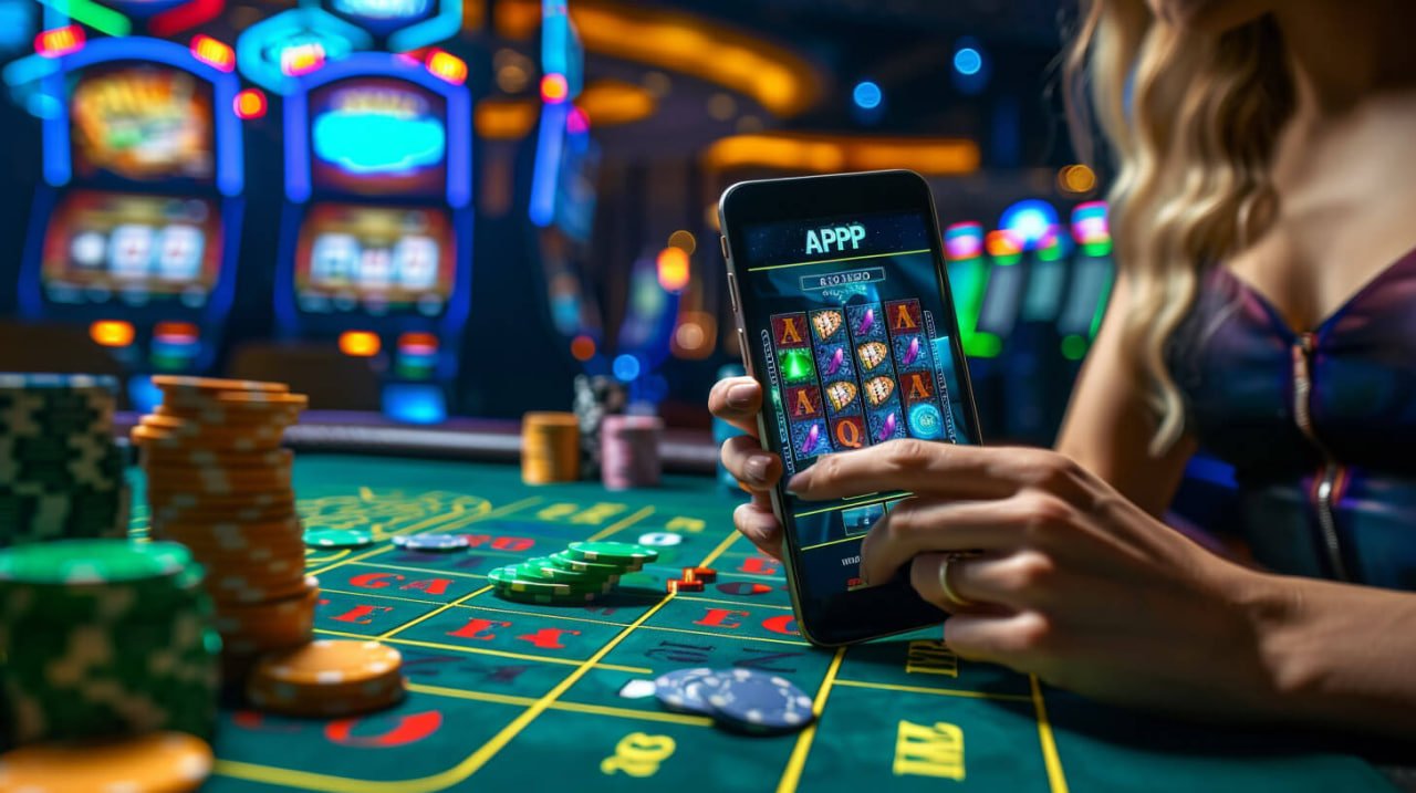 oho99