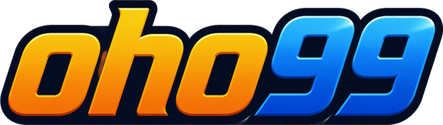oho99